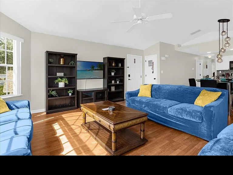3163 Britannia Blvd #D — Photo 3