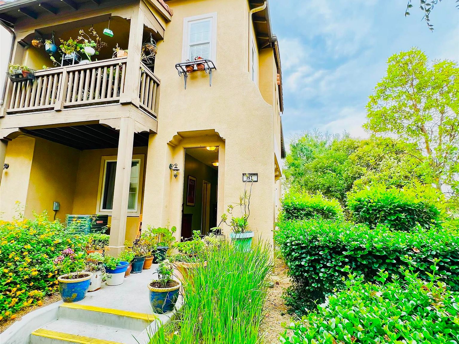 624 Corte Patio UNIT 81, Chula Vista, CA 91914 MLS 230014192 Zillow