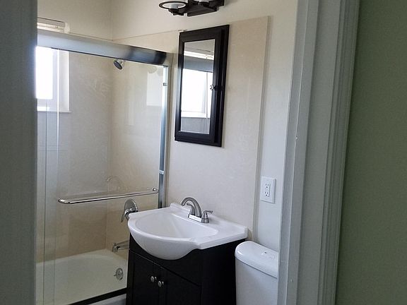 3rd image of 774 Carmel Ave APT 5