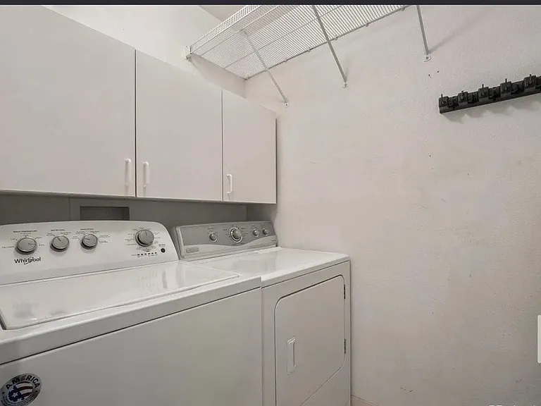 4276 S Eldridge St #202 — Photo 18