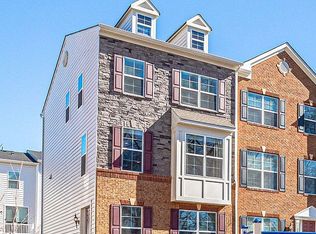 2892 Findley Rd, Kensington, MD 20895