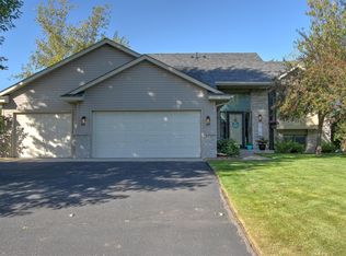 8117 Palmgren Ave NE, Otsego, MN 55330