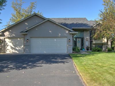8117 Palmgren Ave NE, Otsego, MN, 55330