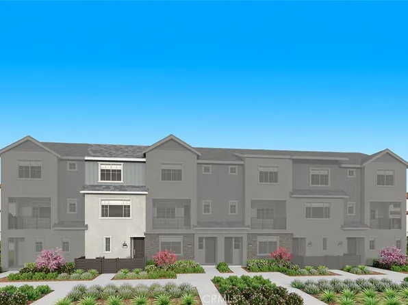 8128 Scottsbluff Dr, Chino, CA 91708
