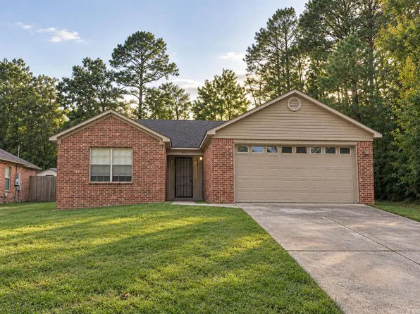 4012 Foster St, Little Rock, AR 72204