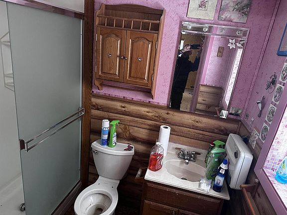 5th image of 4941 North FOURTH STREET