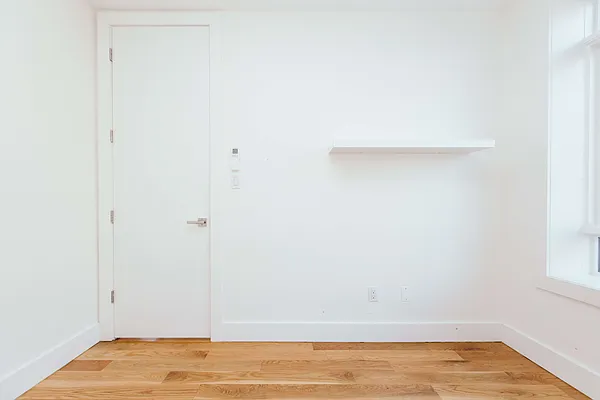 Rented by Nooklyn NYC LLC | media 69