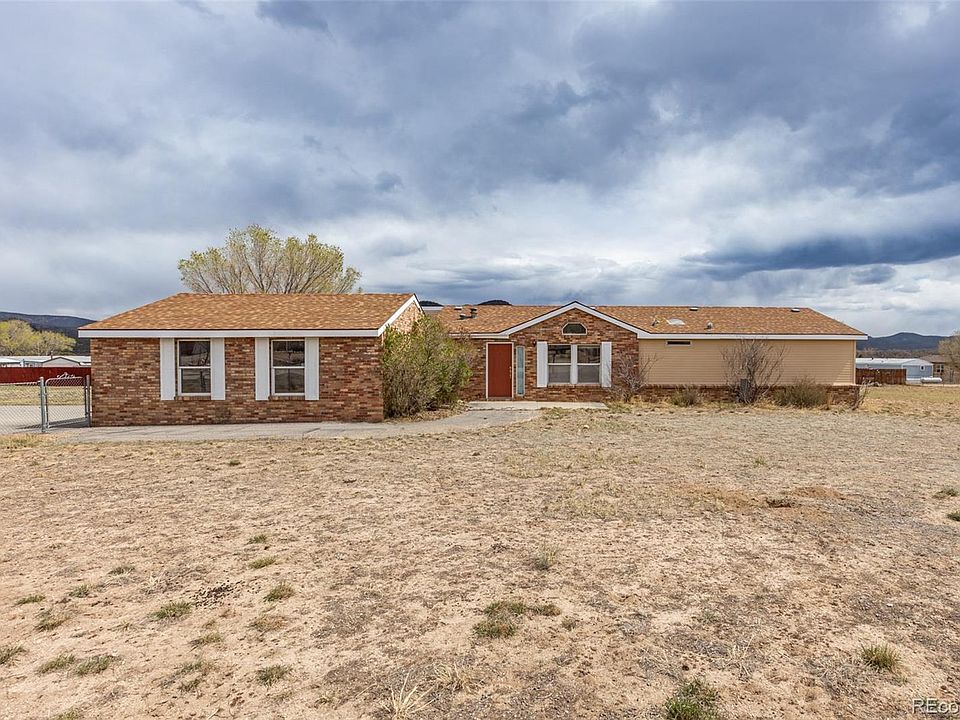 1st image of 29587 Pinon Lane
