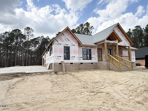 2nd image of 5017 Mitchell Town Rd