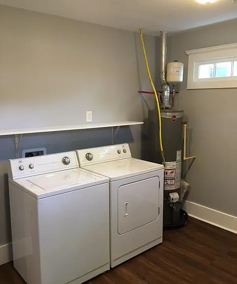 806 Bellemeade Ave NW — Photo 10