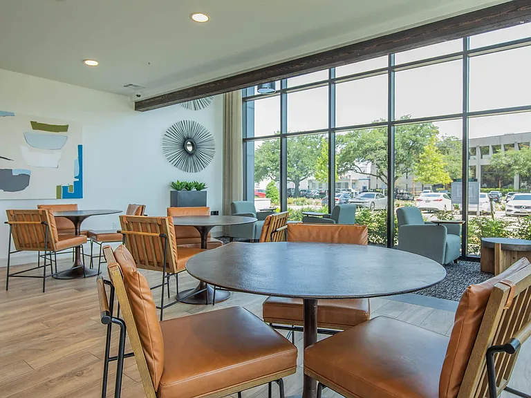 Vibe Med Center — Photo 10