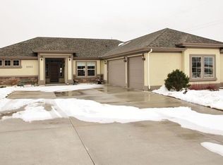 12153 W Touchrock Ln, Kuna, ID 83634