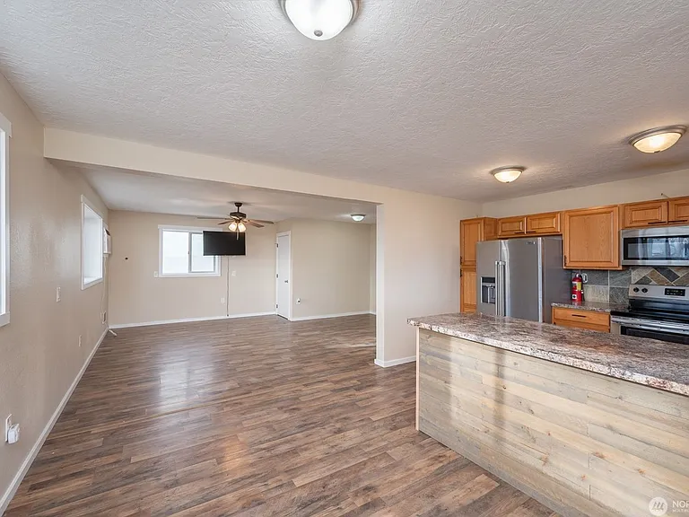 3956 Road L2 — Photo 11