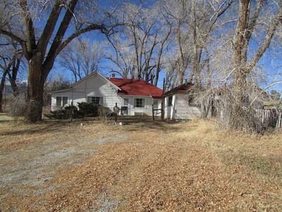 18010 Us Highway 285, Nathrop, CO, 81236