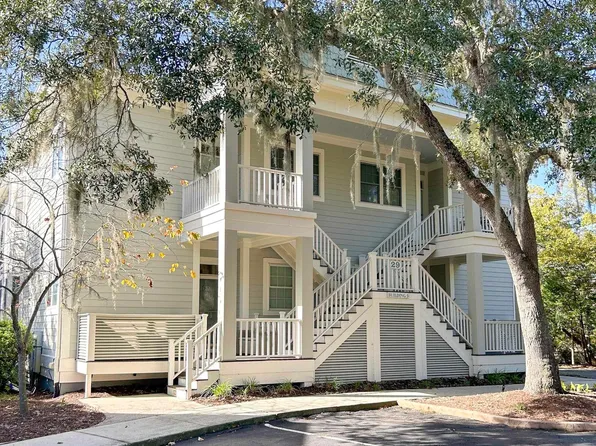 29 McKissick Dr. #5C, Pawleys Island, SC 29585