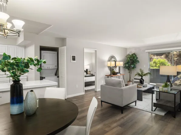 6955 Alvarado Rd Unit 77, San Diego, CA 92120