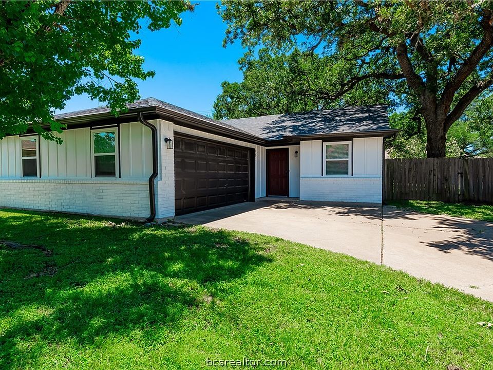 1st image of 801 Val Verde Dr