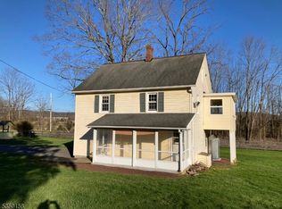 156 Demarest Rd, Sparta, NJ 07871