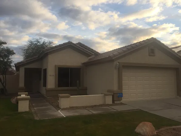13710 W Marissa Dr, Litchfield Park, AZ 85340