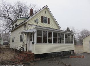 8 Stackpole Ct, Sanford, ME 04073