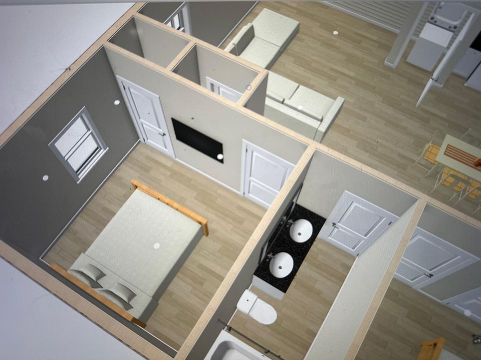 104 Firetower Rd, Camden Wyoming, DE 19934 Zillow