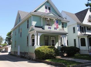 919 King St, La Crosse, WI 54601