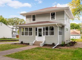 1797 James Ave, Saint Paul, MN 55105
