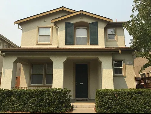 3203 Puffin Cir Photo 1