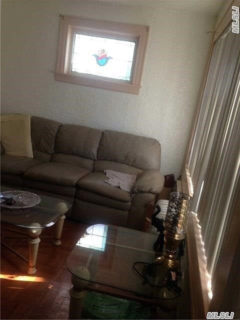 2nd image of 21615 115th Rd