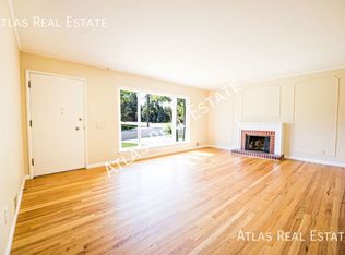 3695 S Hibiscus Way, Denver, CO 80237