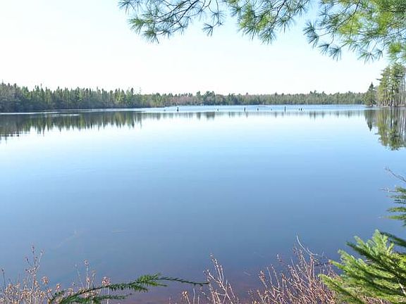 4th image of 985 N BIG LAKE LOOP RD