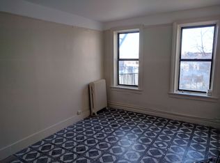 655 Burke Ave APT 4B, Bronx, NY 10467