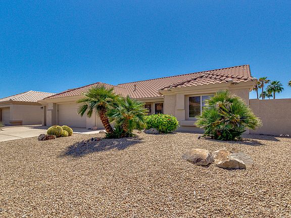 3rd image of 14321 W Parada Dr