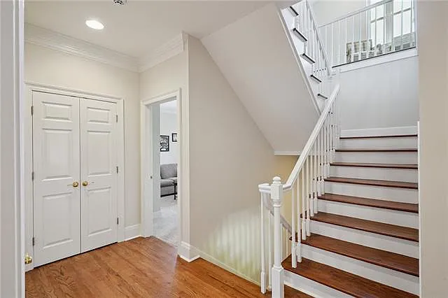 59 Spanish Fort Blvd — Photo 29