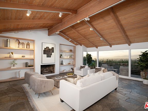 4th image of 7807 Torreyson Dr