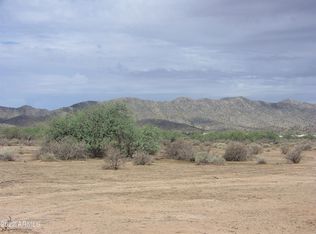 4510 N Sunland Gin Rd, Casa Grande, AZ 85193