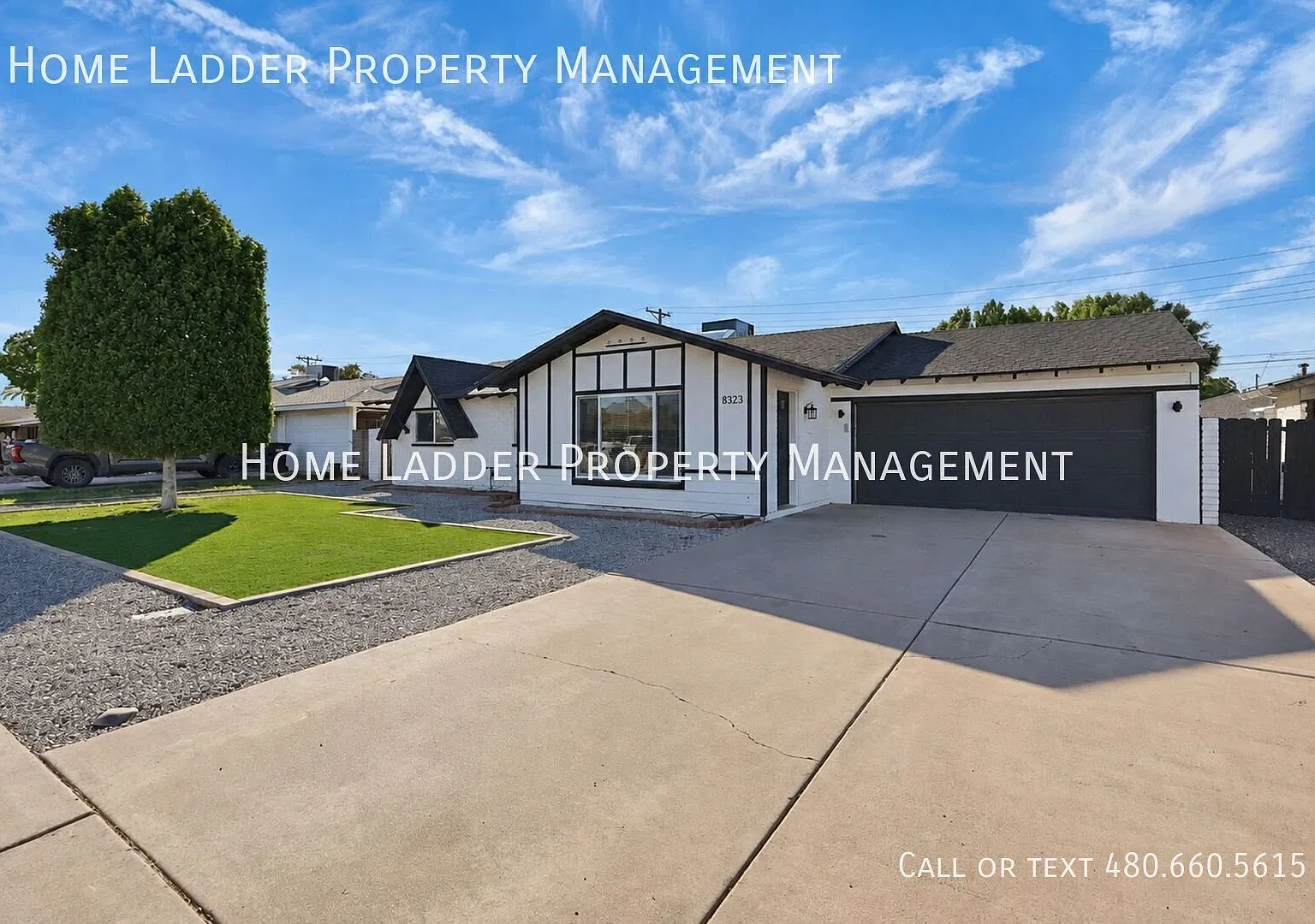 Beautifully Updated Scottsdale Home with Private Pool! — Photo 2
