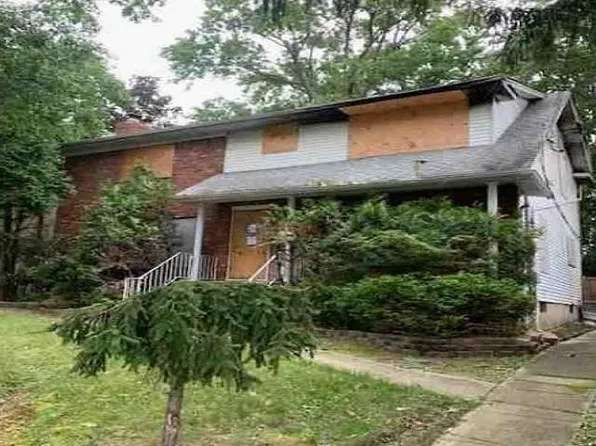 1475 ARDEN Avenue, Staten Island, NY 10312