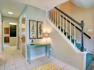 803 Devonport Ln, Seabrook, TX 77586