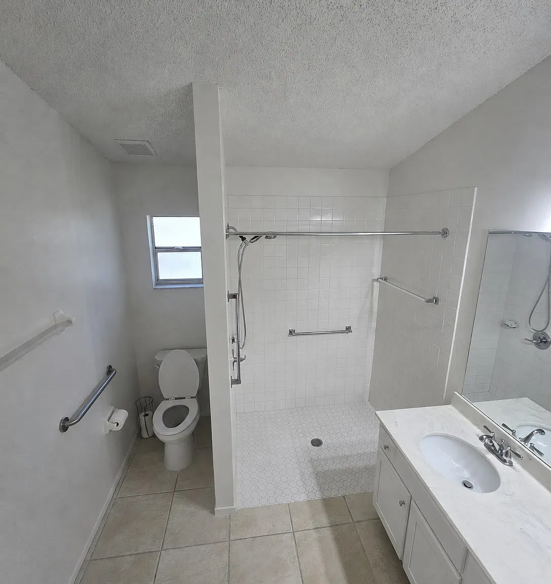 Garwood Dr, Orlando — Photo 4