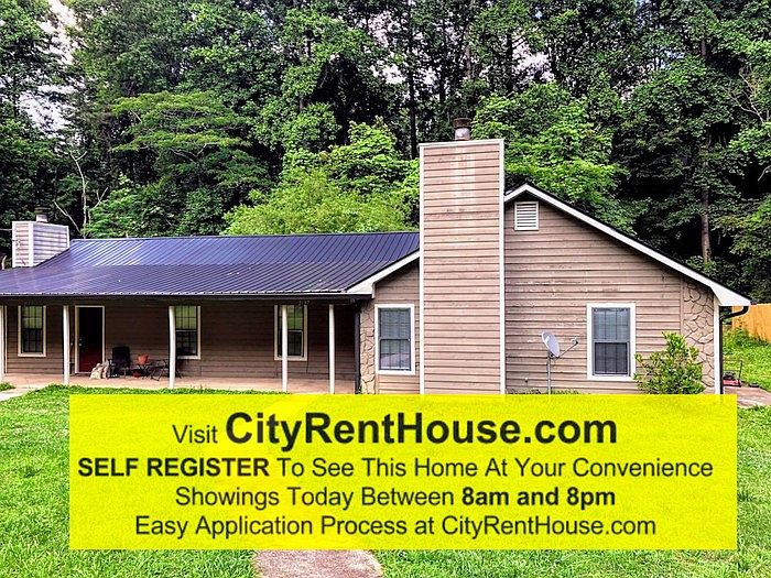 1st image of 2137 Valley Oaks Dr SE