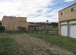 5th image of 4 Anne Ct