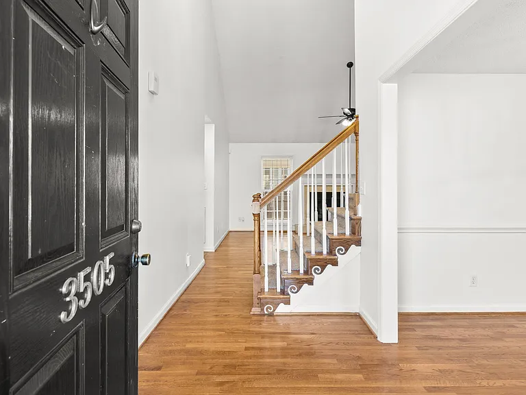 3505 Lancers Dr — Photo 3