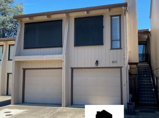 403 Eastwood Dr, Medford, OR