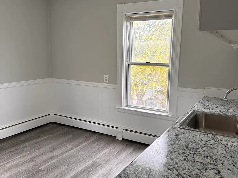 43 Sturbridge St #3 — Photo 7