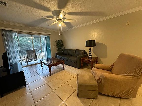 5th image of 4276 Calinda Ln APT 128