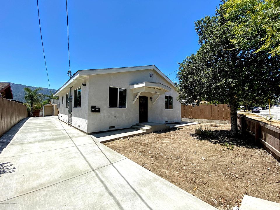 1st image of 2418 Florencita Dr
