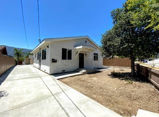 2418 Florencita Dr, Montrose, CA 91020
