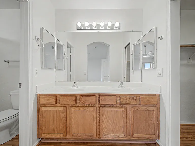 8371 W Melinda Ln — Photo 12