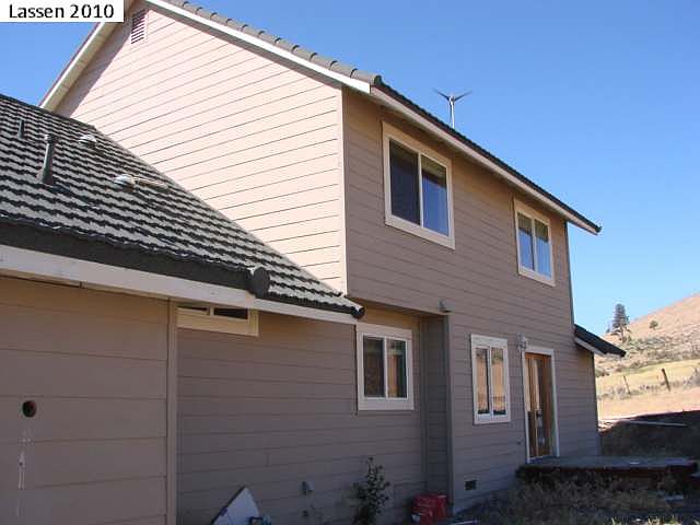 2nd image of 698-425 Castle Rock Rd